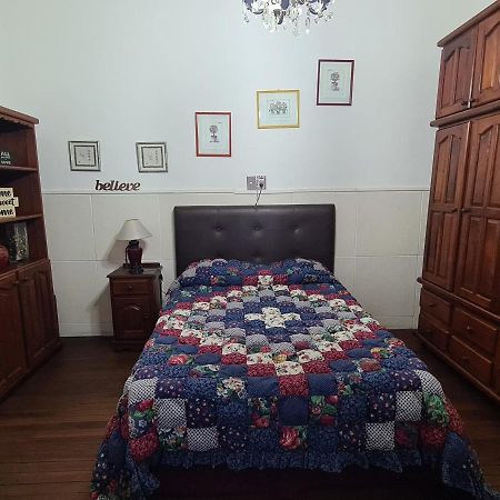 We Make You Feel At Home San Salvador de Jujuy Eksteriør billede