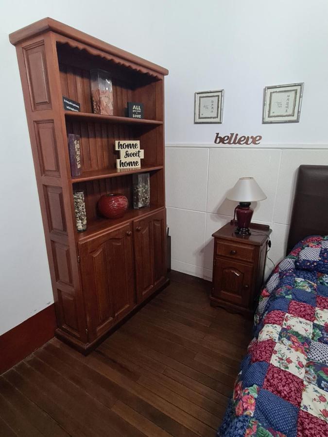 We Make You Feel At Home San Salvador de Jujuy Eksteriør billede