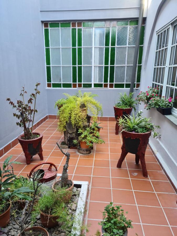 We Make You Feel At Home San Salvador de Jujuy Eksteriør billede