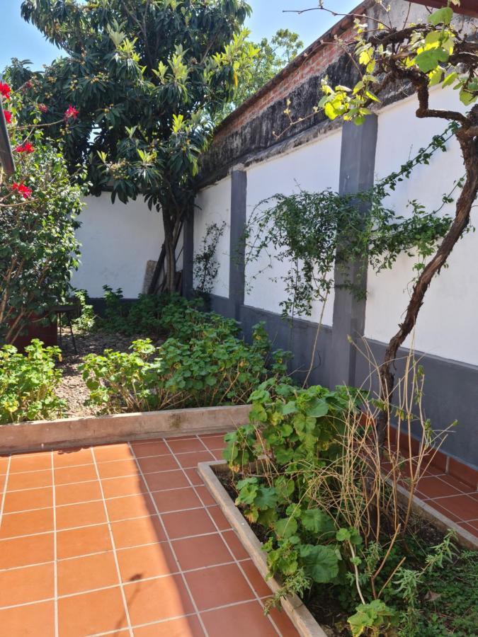 We Make You Feel At Home San Salvador de Jujuy Eksteriør billede